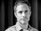 Gael García Bernal, narrador de historias de ficción sonora