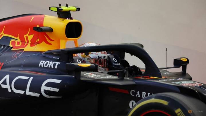 Tsunoda can hope for a second chance, says Red Bull boss Mekies