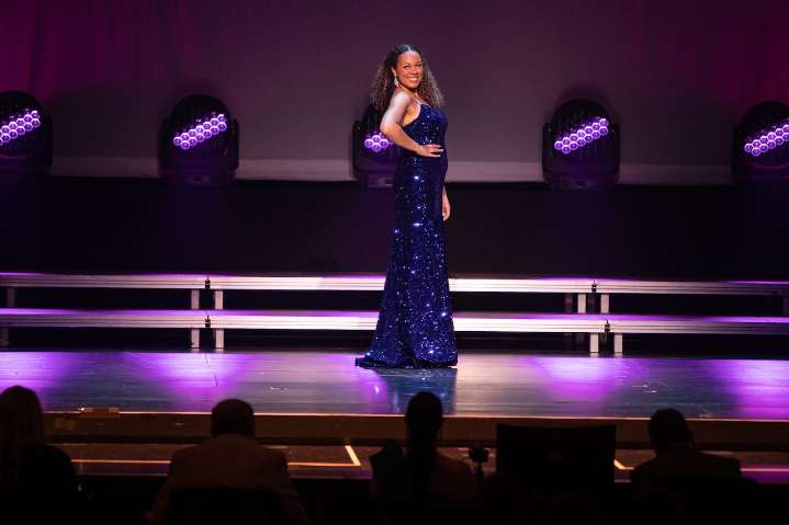 6 women to compete for Miss Crossroads scholarship in Jackson