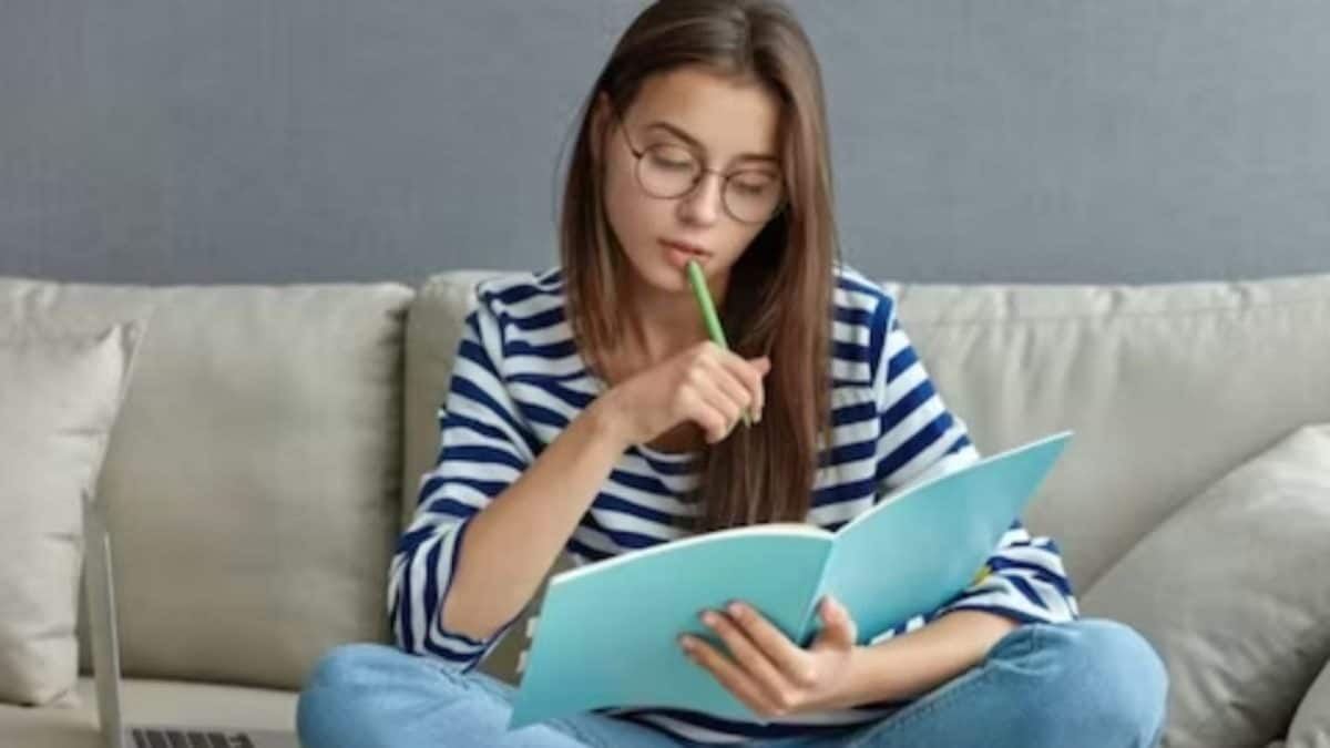 MHT CET Entrance Exams May Get Costlier As State Cell Mulls Increase In Application Fees