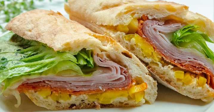 Aldo’s Italian Kitchen Opens a Second Location