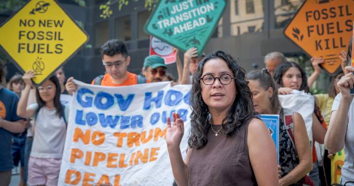 Can Zohran Mamdani Get a DSA Member Elected to Congress?