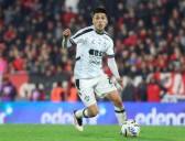 Central Córdoba ya conoce su zona y rivales para la Liga Profesional 2026