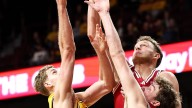 Indiana basketball’s unbeaten start ends at Minnesota. Here's how