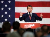 Tennessee's special House election sets stage for affordability