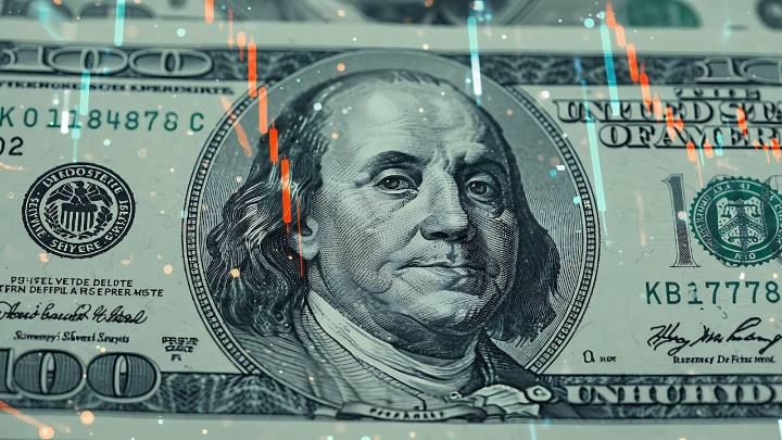 Dólar amanece con precio más caro en Colombia: así se mueve la divisa este 5 de diciembre