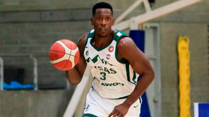 “Desde hoy no hago parte de Paisas”: Juan Diego Tello se desvinculó antes de la final contra Cimarrones