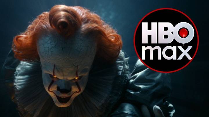 Welcome to Derry: ¿están confirmadas más temporadas de la serie de 'It'?