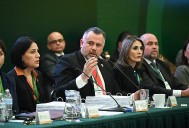 Consejo Universitario de UABC aprueba presupuesto por más de 6 mil mdp para 2026