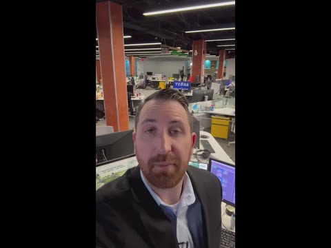 The mind trick of speeding