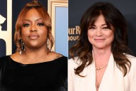 Kardea Brown Responds to 'Nasty Comments' from Food Network Fans Who 'Want Valerie Back'