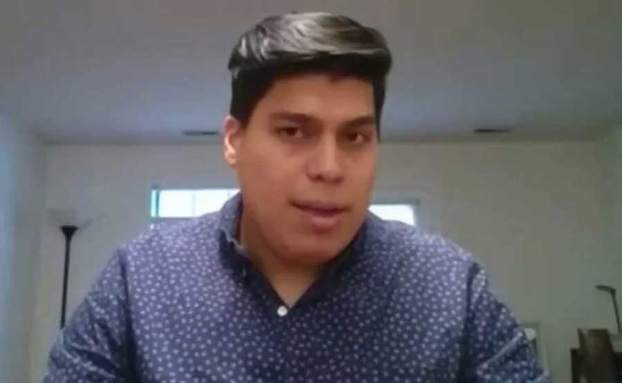 Roberto Lagos: El próximo gobierno debe demostrar verdadera responsabilidad fiscal y ajustar el presupuesto 2026