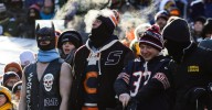 Cleveland Browns vs. Chicago Bears: How to watch, TV schedule, history, betting odds and more