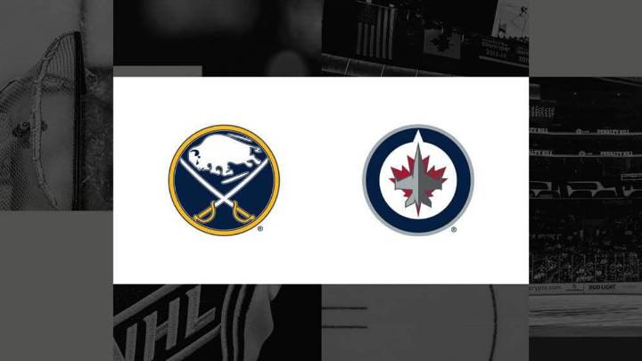 How to watch Sabres vs. Jets: TV channel and streaming options for December 5