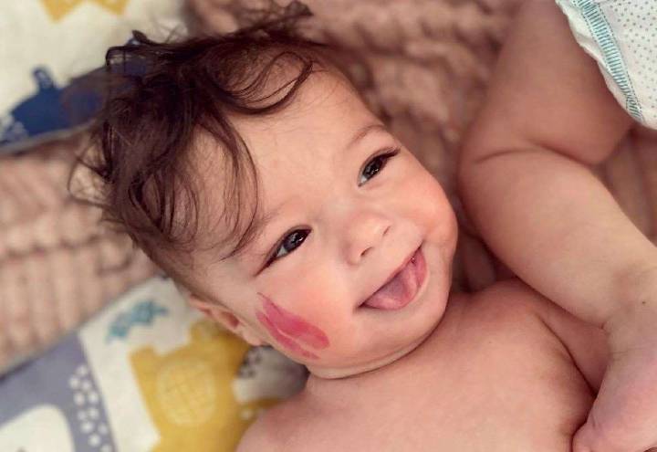 Inquest concludes avoidable ambulance and hospital delays contributed to death of Chatham baby Artemis ‘Arty’ Sanson