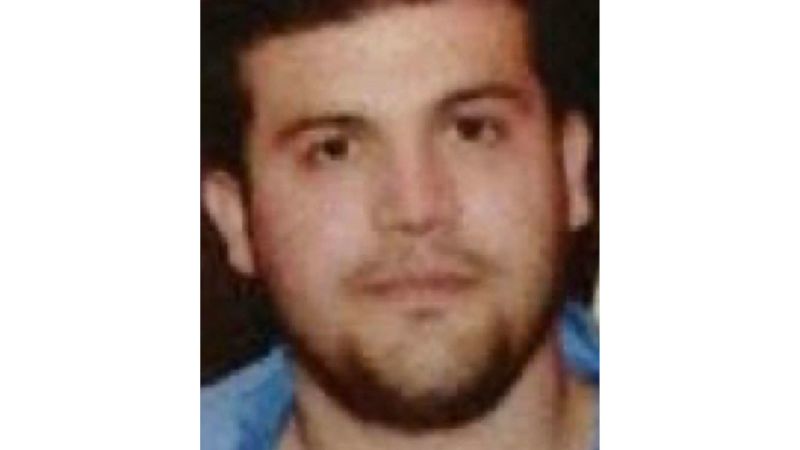 ¿Cuál es el impacto de la declaración de culpabilidad de Joaquín Guzmán López hijo de Joaquín "El Chapo" Guzmán?