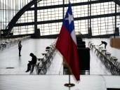 El plan oculto de José Antonio Kast para un recorte millonario y el fantasma del estallido social en Chile