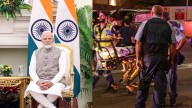 India has zero tolerance towards terrorism: PM Modi reacts to Bondi Beach attack