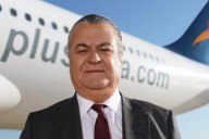 El juez deja en libertad provisional a los tres detenidos por el 'caso Plus Ultra' con la obligación de comparecer en el juzgado y no salir de España