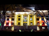 Prescott celebrates 70+ years as ‘Arizona’s Christmas City’