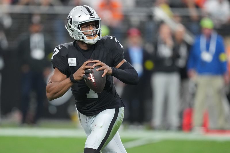 Report: QB Geno Smith unlikely to start vs. Eagles