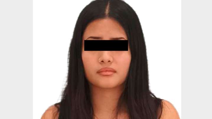 Desde Extorsión del CJNG a Acusaciones de Abuso. Lo que se Sabe del ​​Caso Dashia Rocío