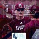 T&L Extra: D1Baseball’s Kendall Rogers on the SEC, Mississippi State, and His Expectations for the Diamond Dawgs