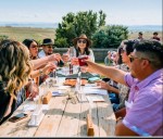 Moving to Yakima? Here's 7Truths New Residents Never See Coming