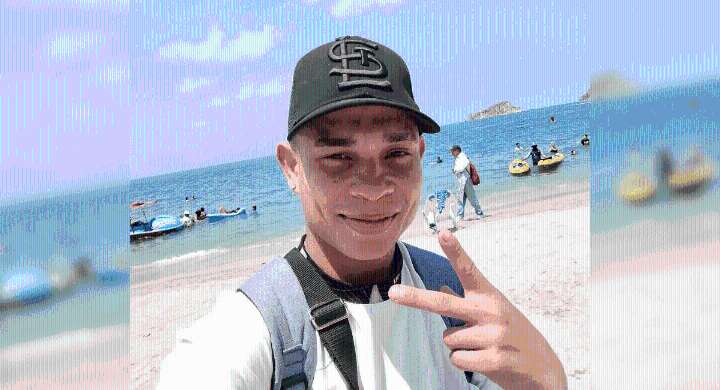 Ataque a bala en restaurante de Gaira deja un domiciliario muerto El trabajador, conocido como ‘Bollito’, recibió varios disparos dentro del establecimiento.