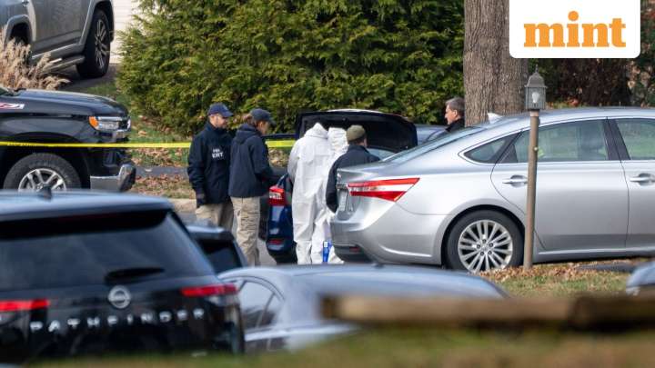 What was the Jan 6 pipe bomb case and who is Brian Cole?