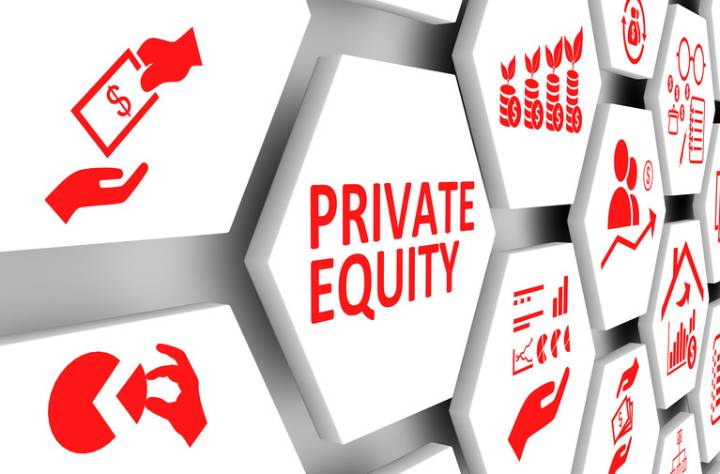 The Law Firm Disrupted: This PE Push Is New, But the Playbook Is Familiar