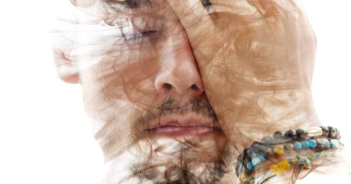 CHS & ‘Scromiting’: Cannabis-Induced vomiting