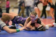 Girls Wrestling Growing Fast in Sweetwater County as Green River and Rock Springs Build Momentum