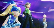 Pokémon Legends Z-A DLC Release Date and Release Times Explained