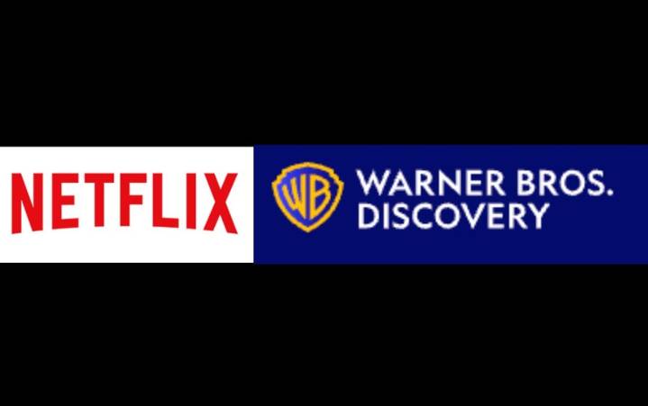 Netflix to buy Warner Bros - What does that mean for Disney+ subscribers?