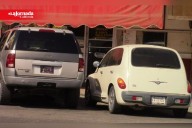 Congreso exige levantar padrón de autos «chocolate» en BC