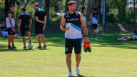 Estudiantes ya definió su agenda de pretemporada: regresan el 2 de enero