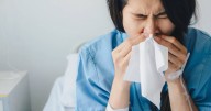 Reality behind UK 'super flu' panic as hospitals warn of potential 'carnage'