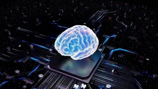 Tech-Driven Student: AI & Digital Tools Becoming Everyday Learning Companion