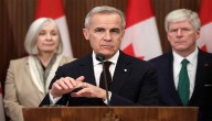 Mark Carney declara el fin de la relación económica privilegiada entre Canadá y Estados Unidos