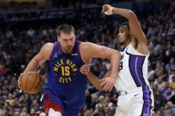 Week 8 Watchlist: The best game to watch from all 30 teams