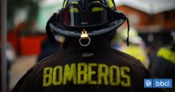 Bomberos de Mariquina se querellan contra ex superintendente y una funcionaria por delitos económicos