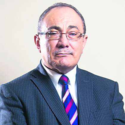 EDUCACIÓN BÁSICA: CAMBIO Y CONTINUIDAD, columna de Idel Vexler