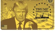 Donald Trump activa la “Gold Card” de USD 1 millón para obtener ciudadanía acelerada