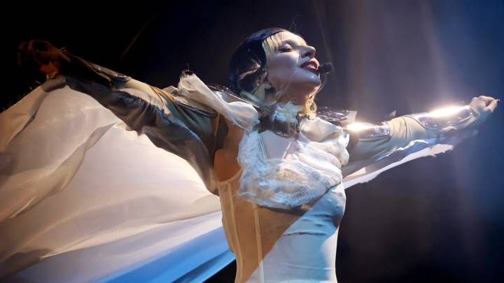 2026 Grammys Predictions: Who Will Win Album of the Year