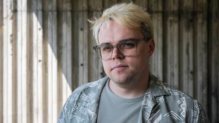 Undercover documentary shows how Russian education has changed with war : State of the World from NPR : NPR