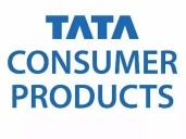 Tata Consumer Share Price Live Updates: Tata Consumer's market volatility overview