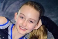 Girl, 10, Was Awake When RV Fire That Killed Her and Dad Started: Reports