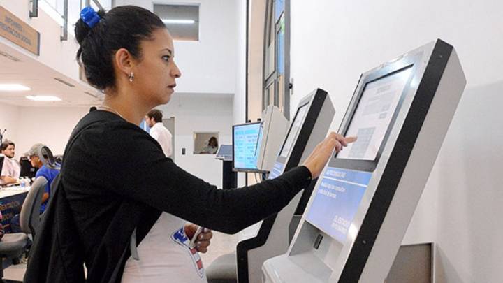 La ANSES oficializó el bono que cobrarán jubilados y pensionados en diciembre