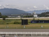 Whitecaps, Vancouver to explore possible new stadium at Hastings Park